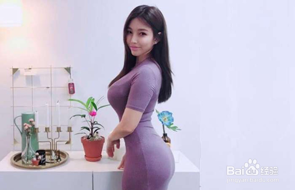 女生坠入爱河有哪些前提？