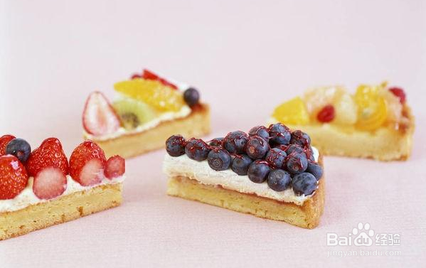 你知道孩子积食后不要碰哪些食物吗？