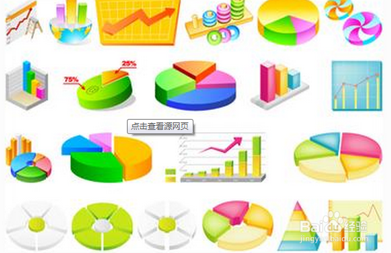 大数据时代,我们要如何实施数据分析?