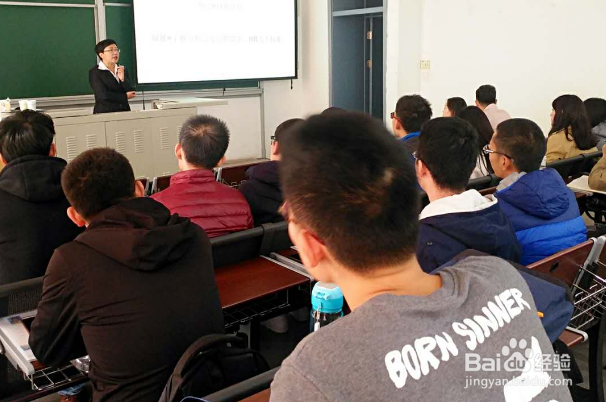 求职面试时如何才能成功介绍自己?