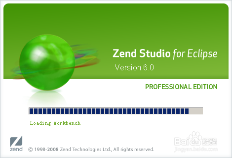 PHP开发：[5]PHP开发工具