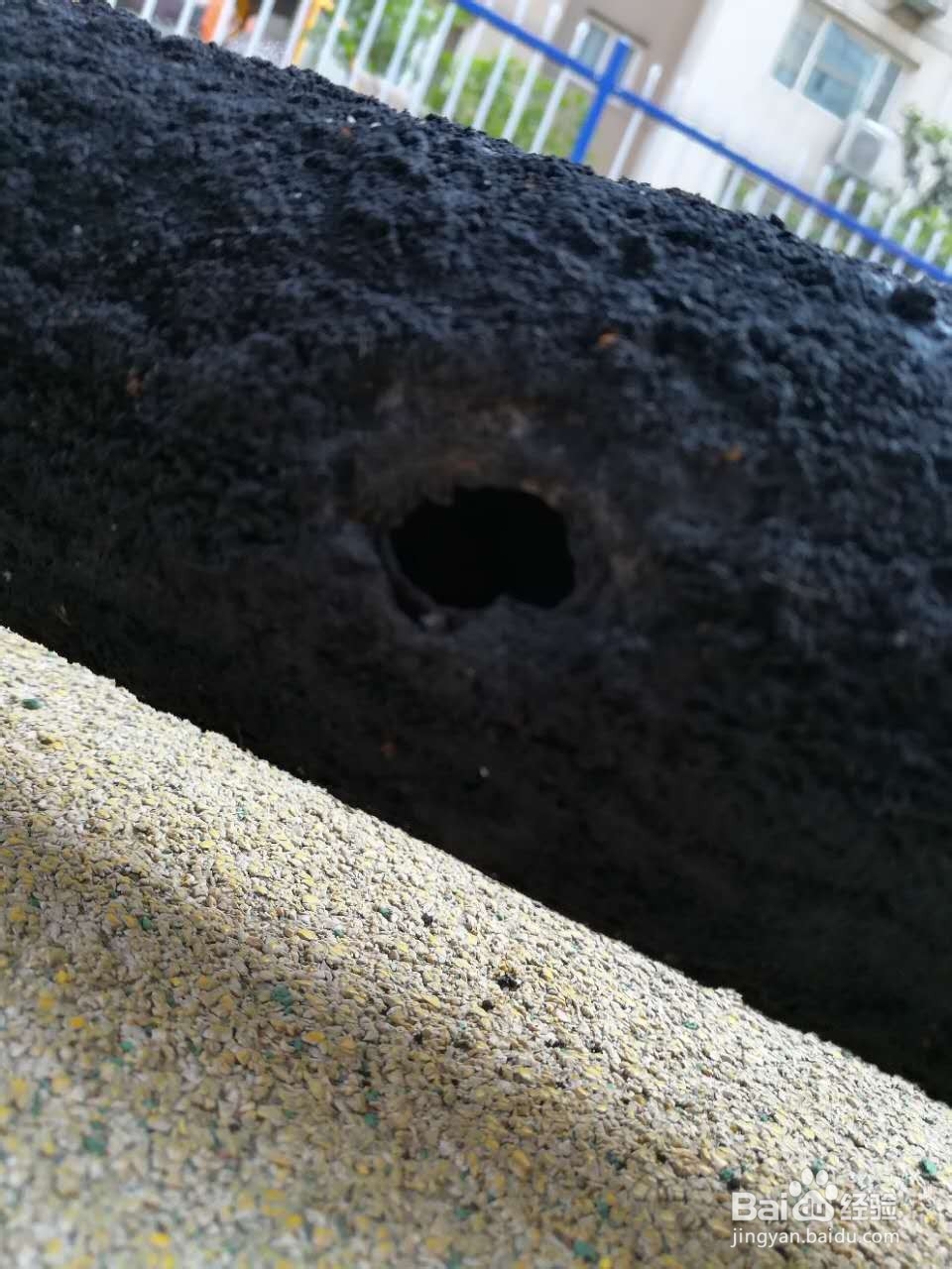 深井潜水泵维修安装、拔泵下泵需要注意的事项