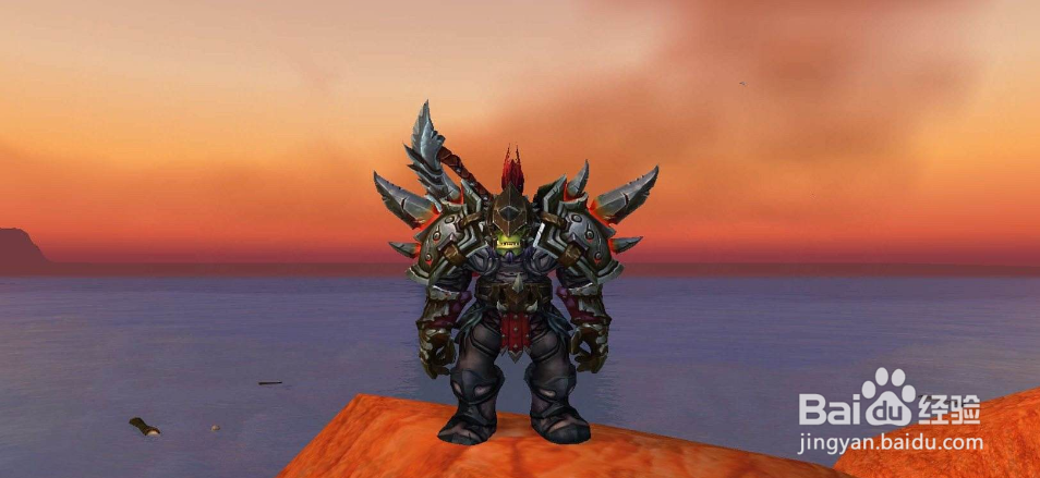 流沙护符怎么换