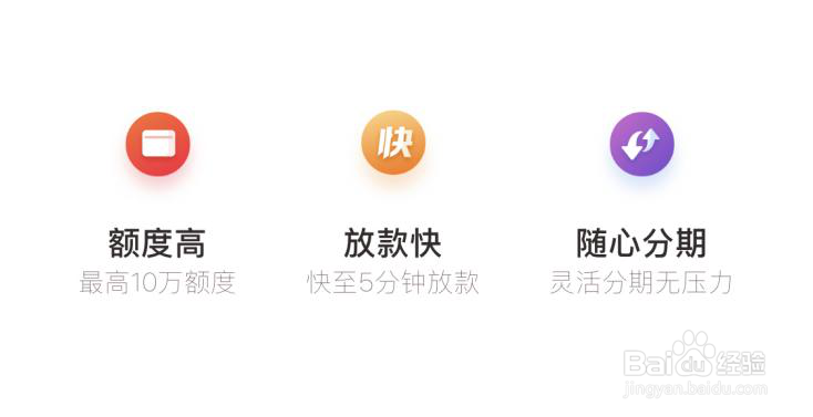 KOO钱包官方电话能够提供什么帮助