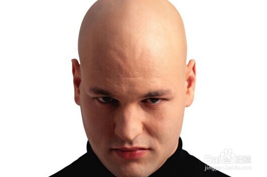 黄毅清喷思念女儿的王宝强：用力过猛？