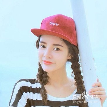 男生不把女票公布在朋友圈的3个原因