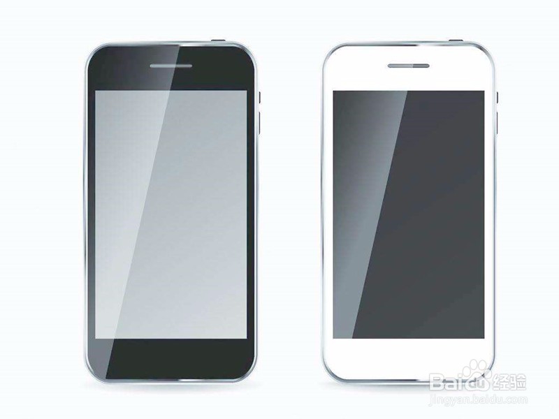 华为手机如何选择铃声？