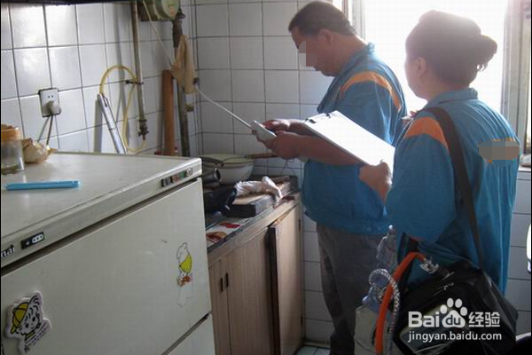 怎样让孩子在家度一个安全、愉快的暑期生活