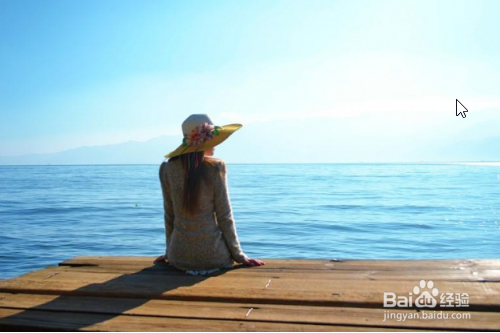 偶尔失眠怎么办