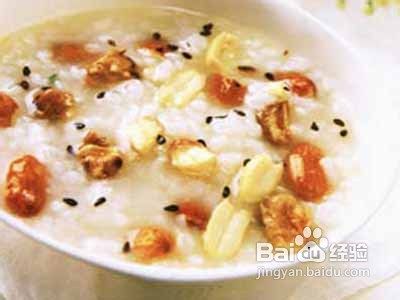 小儿肺炎恢复期食疗方法