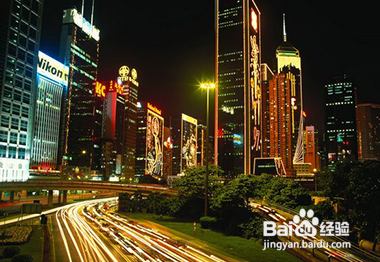 钜派投资|理财操作手册必备攻略