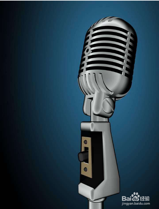 花椒直播怎么关闭杂音