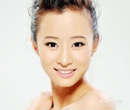 怎么洗脸美白？7招升级洁面美白