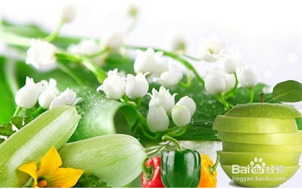 如何从人体表面发现病症并且对症下药