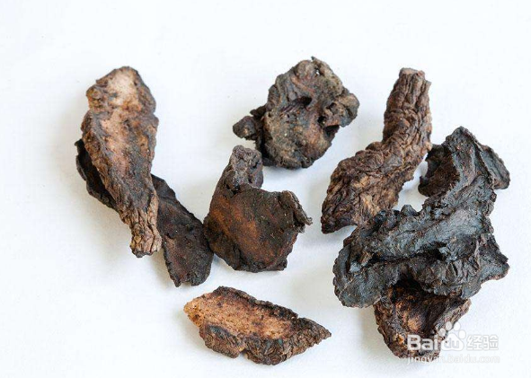 牙疼快速止疼法是什么贝齿灵