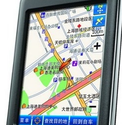 多普达A6288手机心得体会