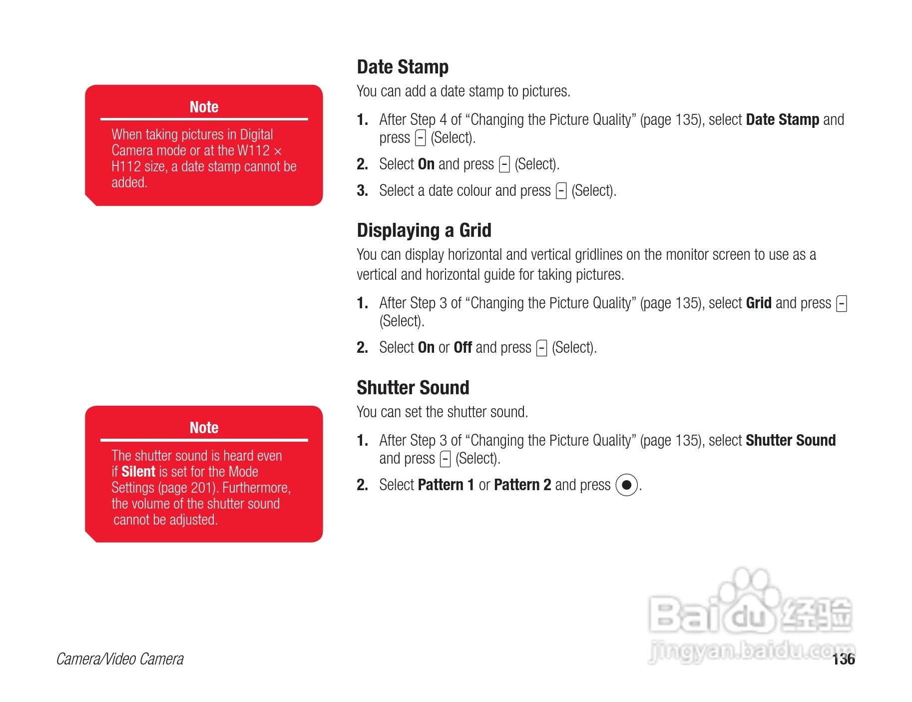 东芝803T手机使用说明书:[14]