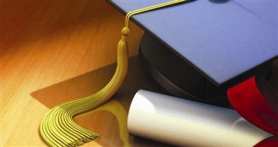 硕士研究生这件小事儿—明确研究生的目的