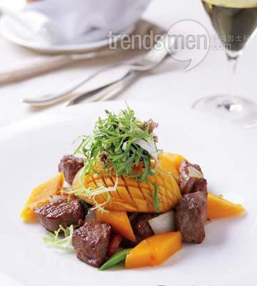 春节葡萄酒选购入门必读