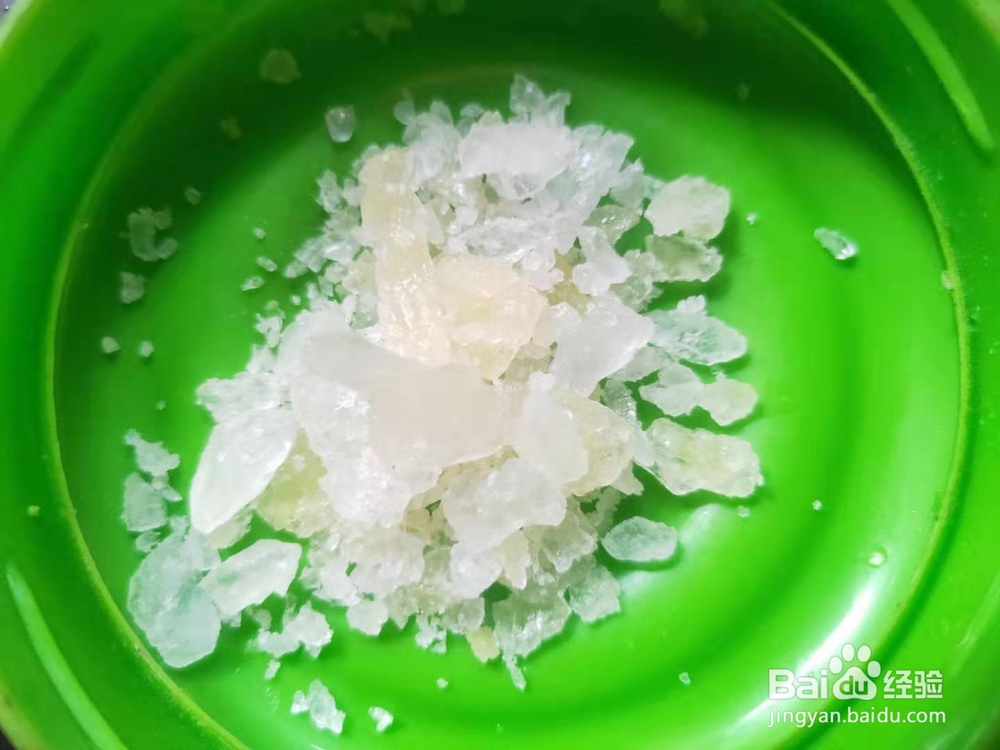 牛奶炖木瓜---便秘小菜谱