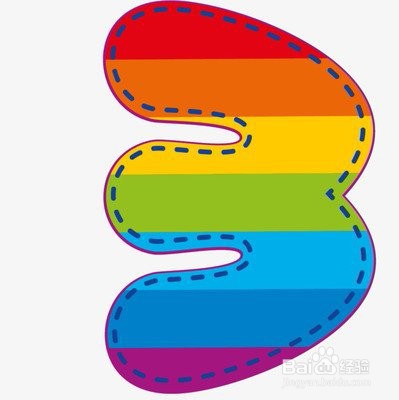 如何加入加拿大国籍