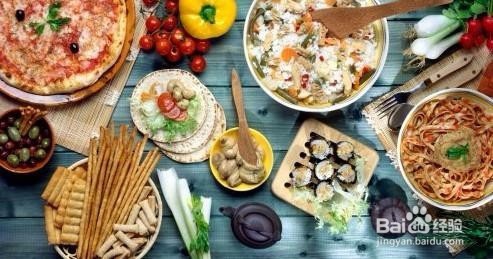 男人太瘦怎么办，想变强壮