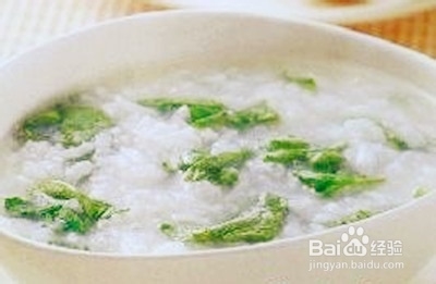 在家做月子怎么吃