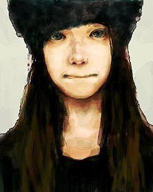 变美的秘方！！！！