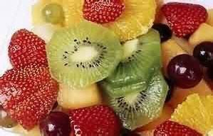 大便出血该怎么调理?