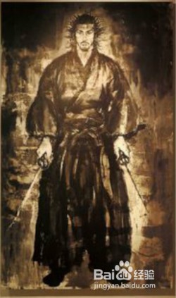 王者荣耀宫本武藏2018最新暴力出装