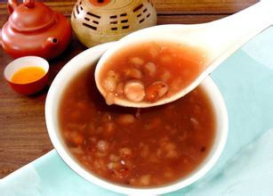 屁股大便出血是什么病?该怎么办?