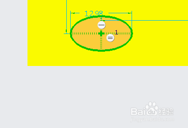 e0c73a2fa872941fbe451a6c7b5e4a237871e63a.jpg?x-bce-process=image%2Fresize%2Cm_lfit%2Cw_500%2Climit_1