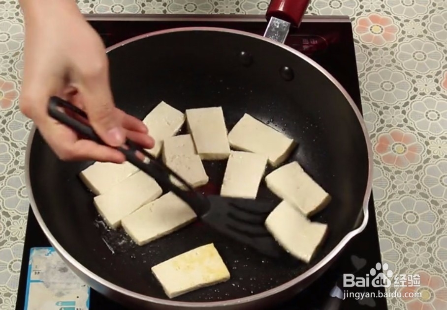香芋蒸排骨便当