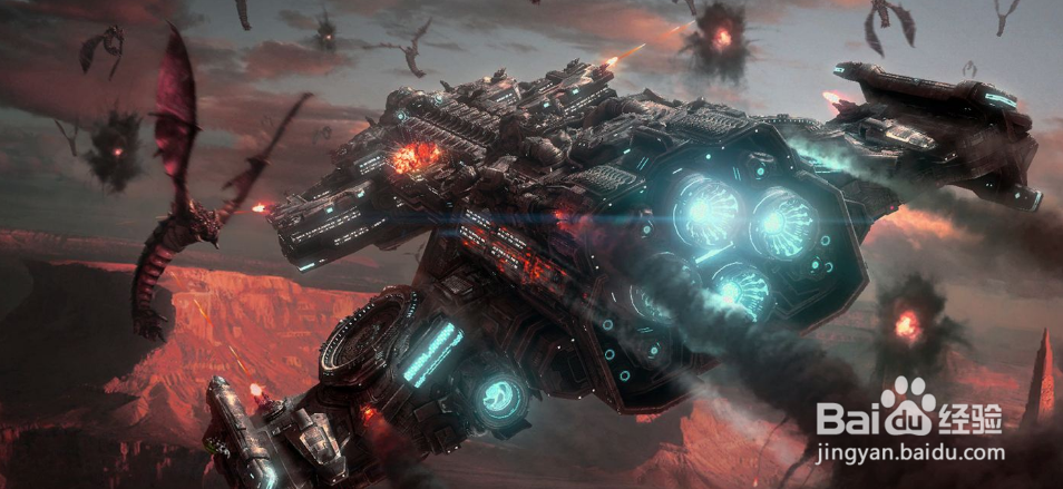 星际争霸2战役秘籍输入