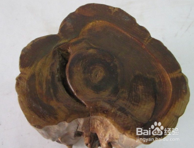 沉香佛珠如何购买