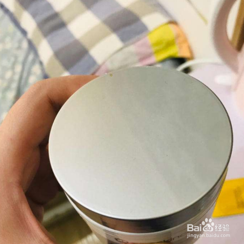 纽西之谜面膜怎么用