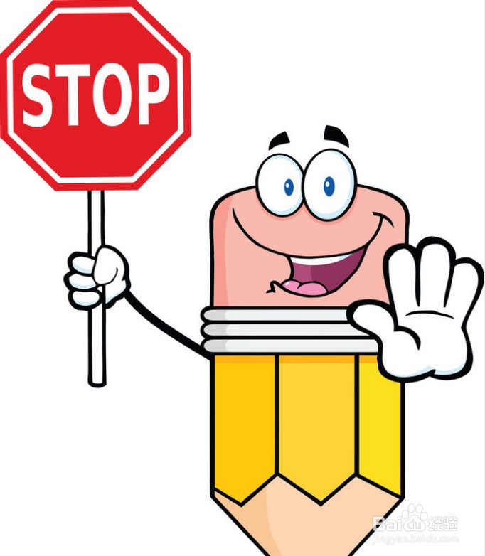 会考作弊怎么处理