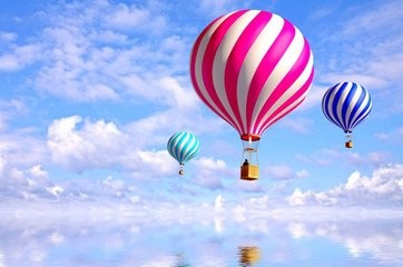 坐飞机要注意哪些