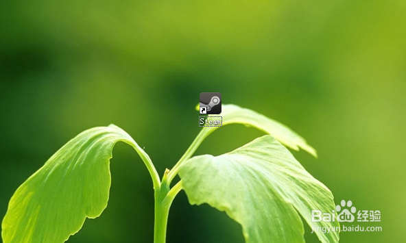 Steam交易被骗如何查询对方64位ID