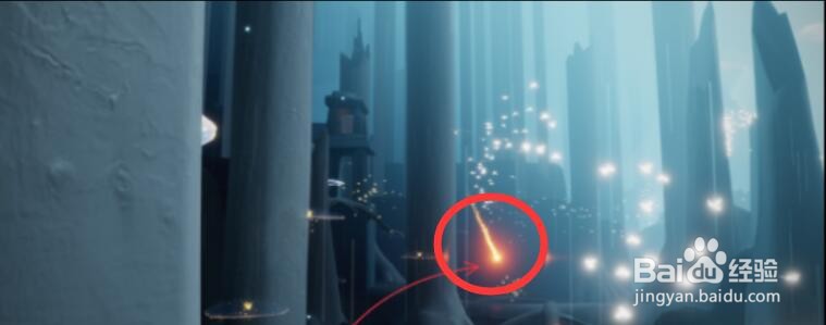 光遇12月11日每日任务攻略