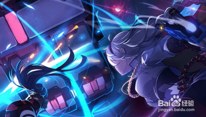 崩坏三丽塔失落迷迭怎么获得