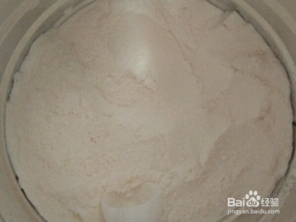 冬天如何护理新生儿