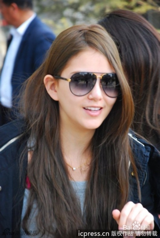 舒缓压力与焦虑的方法