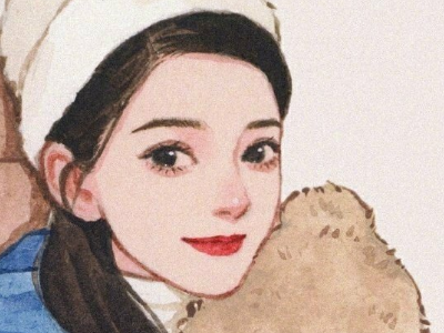 贺朋友儿子娶媳妇贺词有哪些