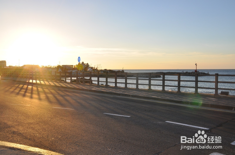 《自由行旅游常备物品》