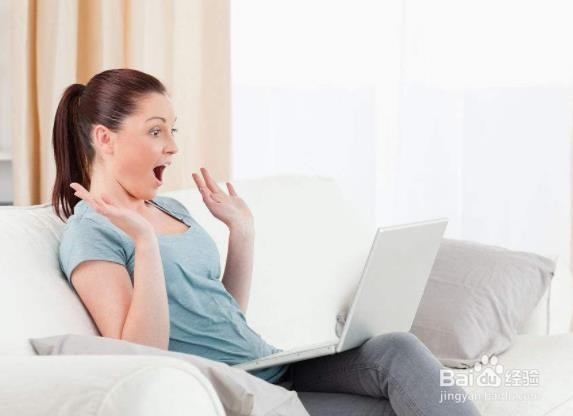 怎么和刚认识的网络朋友聊天,应该注意什么