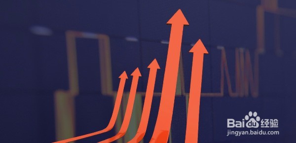 如何使信用卡更好的提额？