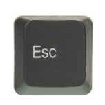 侠客风云传怎么跳过开头动画