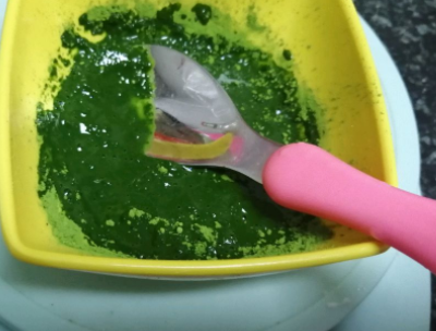 薯粉可不可以代替马蹄粉制作椰汁千层糕