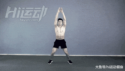 小腿偏胖怎么快速瘦身